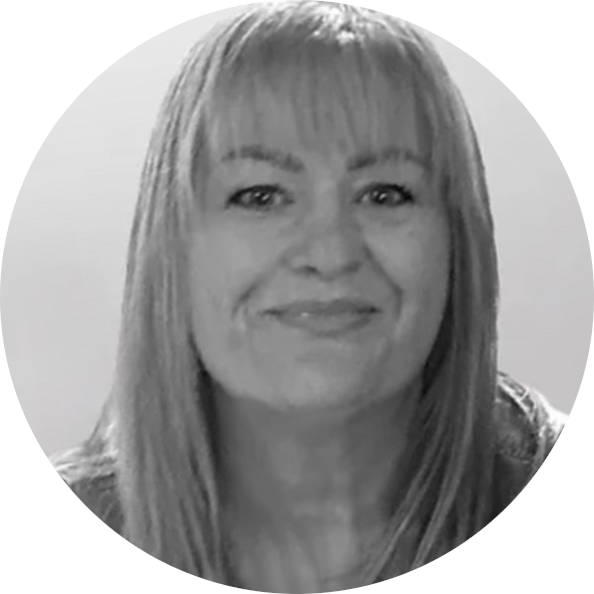 Tracy Green Profile Picture